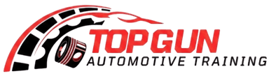 Top Gun Automotive