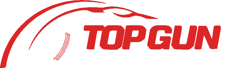 Top Gun Solutions