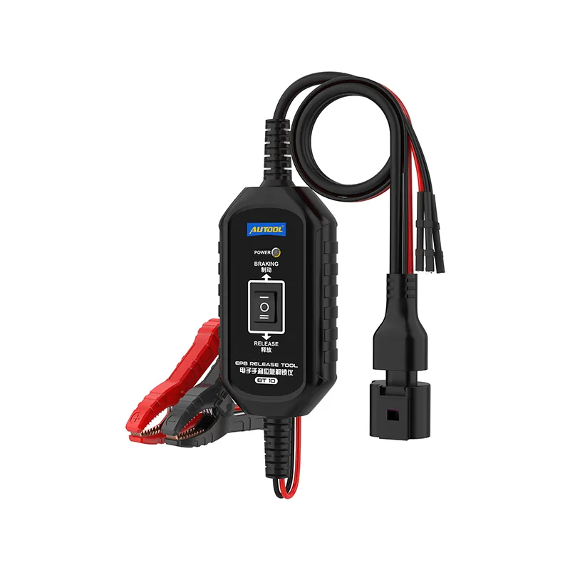 AUTOOL BT10 EPB Release Tool