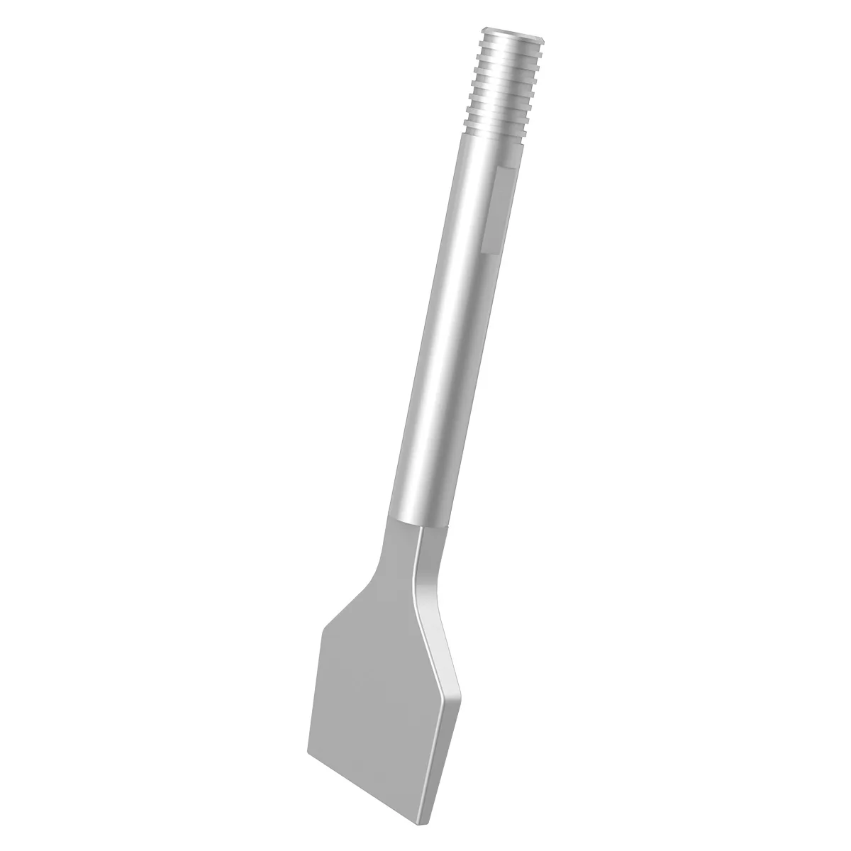 Dry Ice Cleaning Machine Parts Flat Nozzle For AUTOOL HTS705 and HTS708 and HTS709