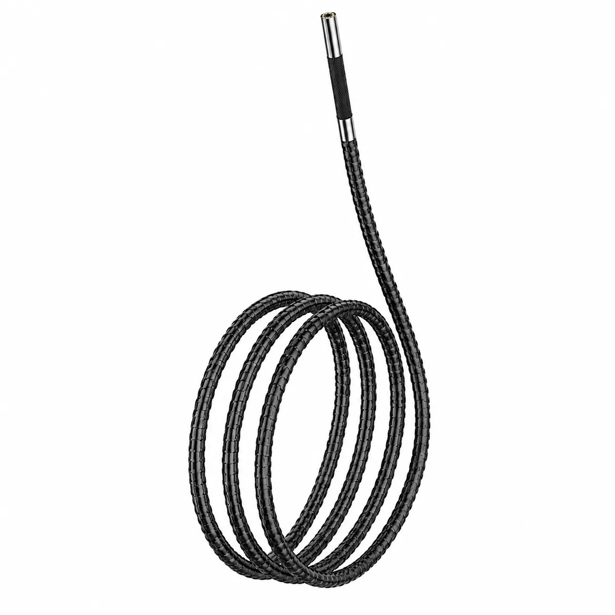 AUTOOL SVB Series Car Borescope Replacement Snake Tube Camera Kit Accessories