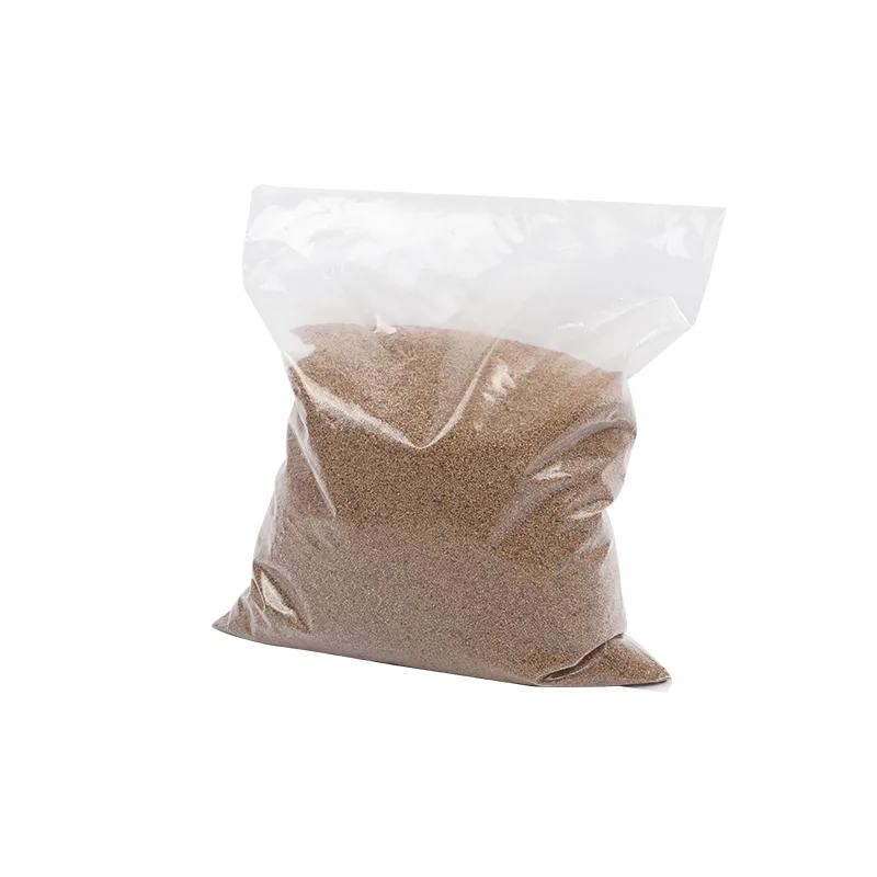 1KG Walnut Sand For AUTOOL HTS558,HTS518,HTS559 and HTS678